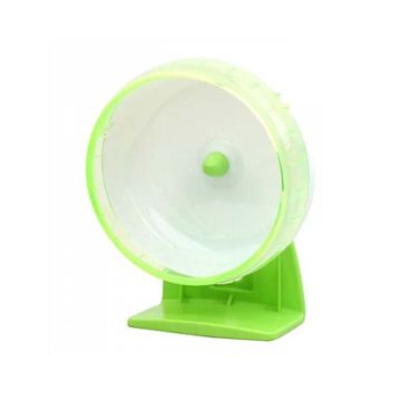 Pawise Ρόδα Τρωκτικών 17cm