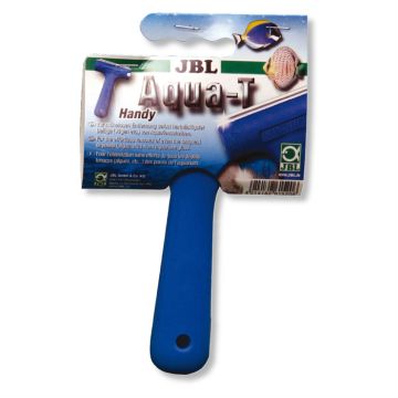 JBL Aqua-T Handy