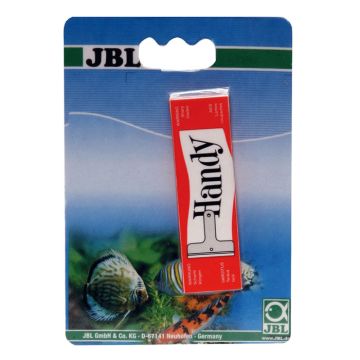 JBL Replacement Blade For JBL Aqua T- Handy