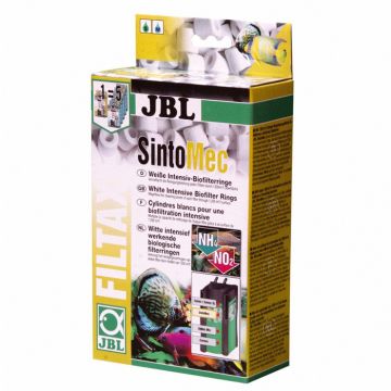 JBL Sintomec 1L