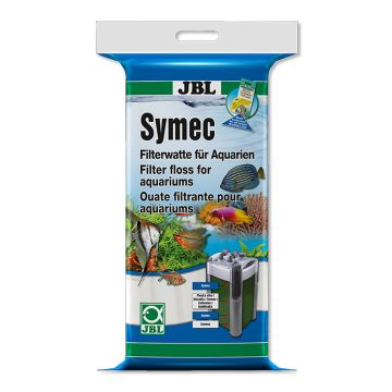 JBL Symec Filter Wool 1Kg