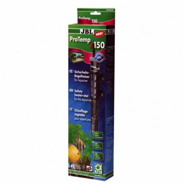 JBL ProΤεμp S 150W