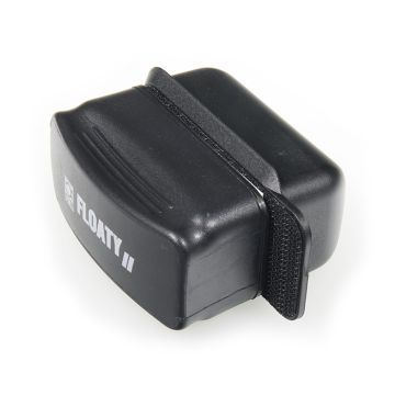 JBL Μαγνητικη Βούρτσα Floaty Ii S