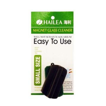 Hailea Magnetic Brush S 57X35X42mm