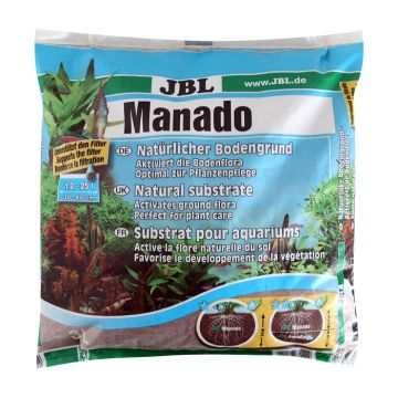JBL Manado 3L