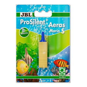 JBL Prosilent Aeras Marin S