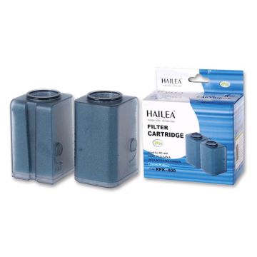 Hailea Rpk-400 Ανταλλακτικό Σφουγγάρι Για Rp-400