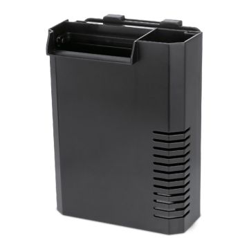 Hailea He-400 Εσωτερικό Φίλτρο