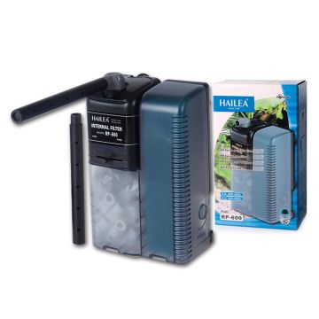 Hailea Rp-600 Εσωτερικό Φίλτρο