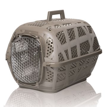 Imac Carry Sport Κλουβί Μεταφοράς 48.5x34x32cm