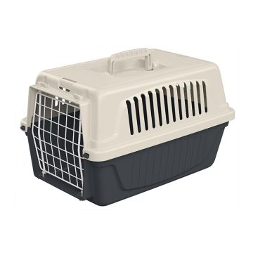 Ferplast Atlas 5 Κλουβί Μεταφοράς 28x41.5cm