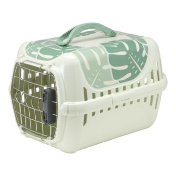 Moderna Κλουβί Μεταφοράς Trendy Runner Eden 50x32x34.5cm