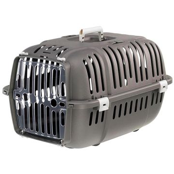 Ferplast Κλουβί Μεταφοράς Carrier Jet 20 37x57x33cm