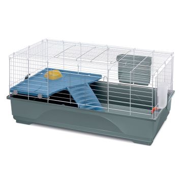 Imac Κλουβί Ronny 100 2Nd Life 100x54.5x45cm