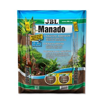 JBL Manado 1.5Lt