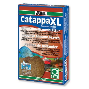 JBL Catappa Τροπικα Φυλλα XL+