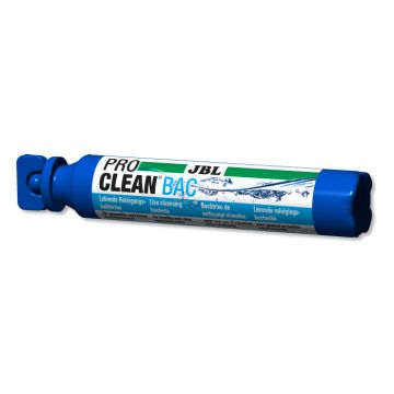JBL Proclean Bac 50ml
