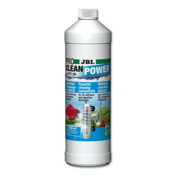 JBL Proclean Power 1000ml