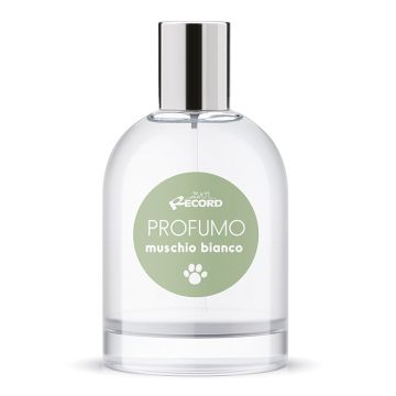 Άρωμα Profumo 100ml