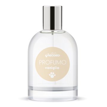 Άρωμα Alla Vaniglia 100ml