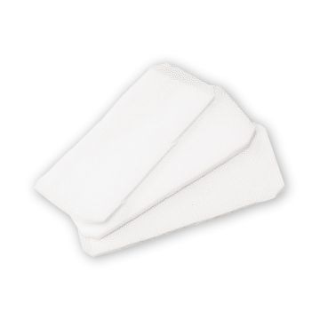 Pawise Σερβιετακι Σκύλου Medium 10Τεμ