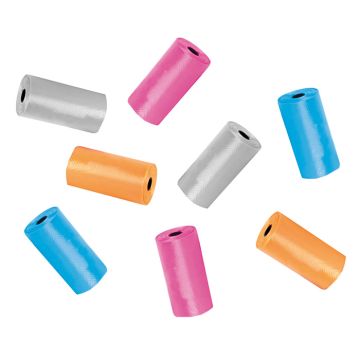 Record Σακούλες Απορριμμάτων 1χ20τμχ