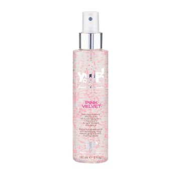 Yuup! Serum Pink Velvet 150ml