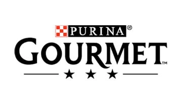 Purina Gourmet