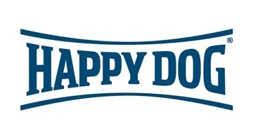 Happydog