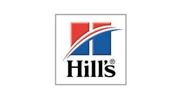 Hill's