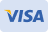 visa-icon