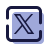 x-icon
